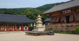 부처님오신날사찰