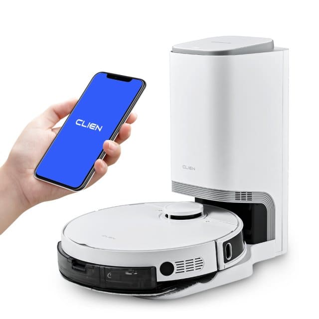 로봇청소기 추천 순위 TOP 5(24년 10월) – 네이버, 쿠팡 판매 순위 비교