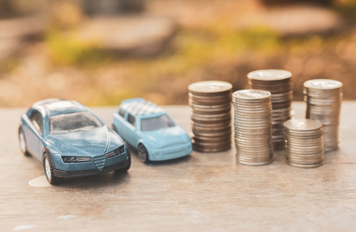 근로장려금 지급대상자 확인