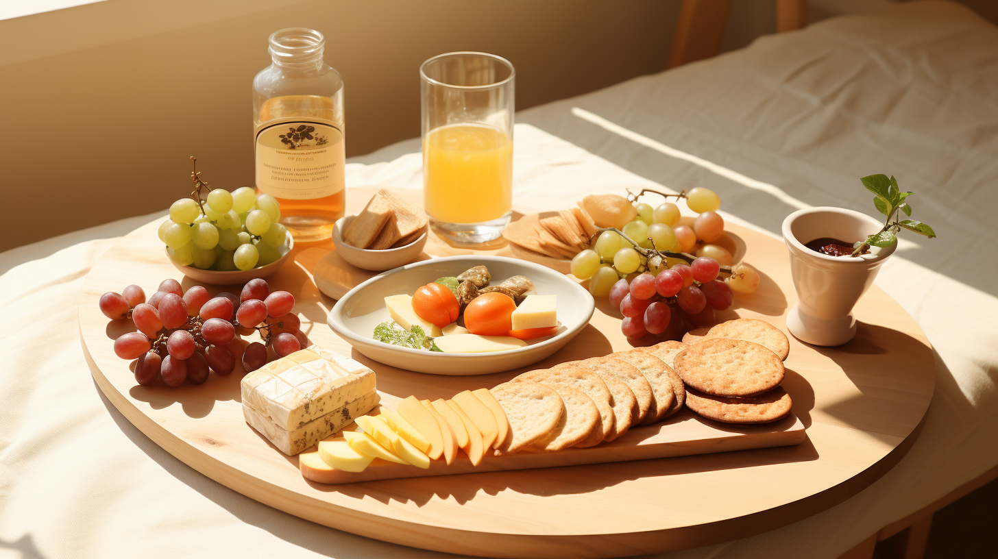 건강한 라이프를 위한 저당, 제로슈가 식품