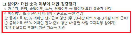 출처: 청년몽땅정보통