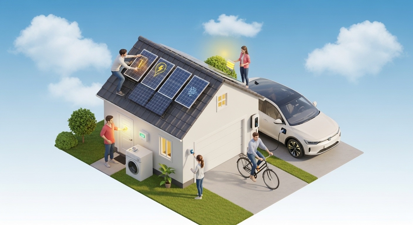 고효율바우처환급