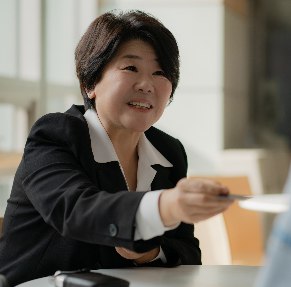 🧑⚕️닥터X 등장인물, 원작, 하얀마피아, 일드 완벽 가이드!!