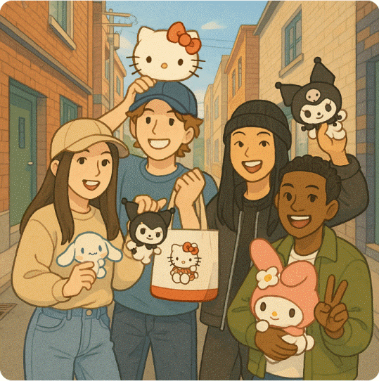 K리그 전구단 유니폼 굿즈 무신사드랍 선착순2