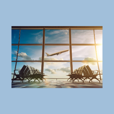 서울역 공항철도 시간표