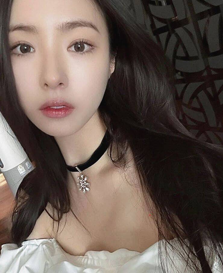 배우-신세경