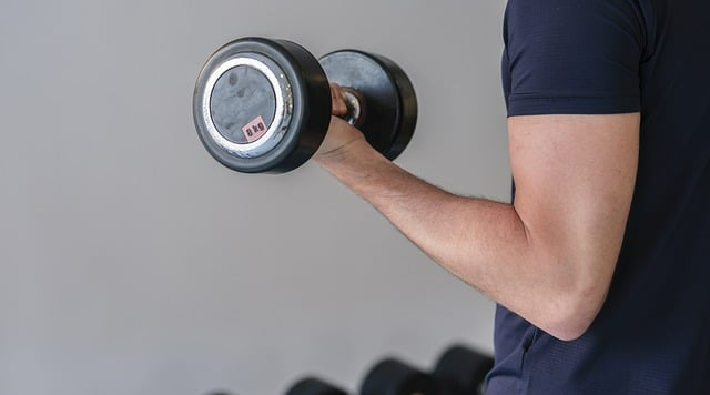 BNR17 다이어트효과