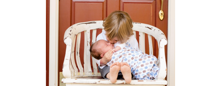광주 광산구 소아과