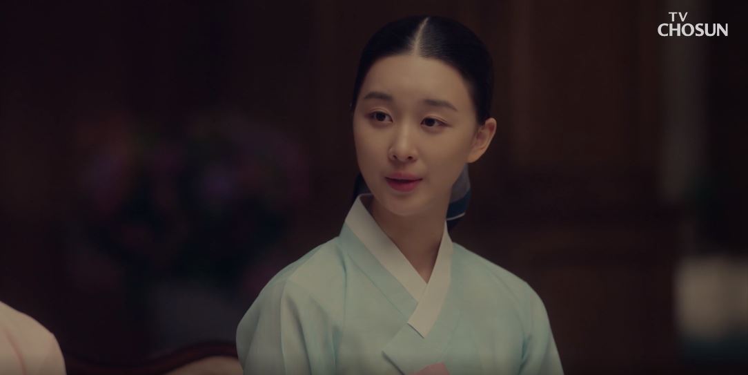 아씨두리안_10회