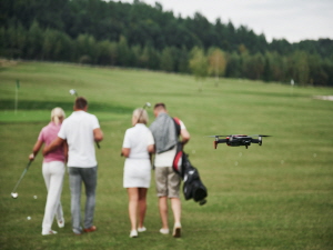 드론 자격증 취득방법