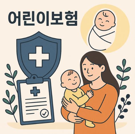 어린이보험-비교사이트-플랫폼