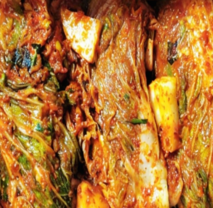 배추30포기-사진4