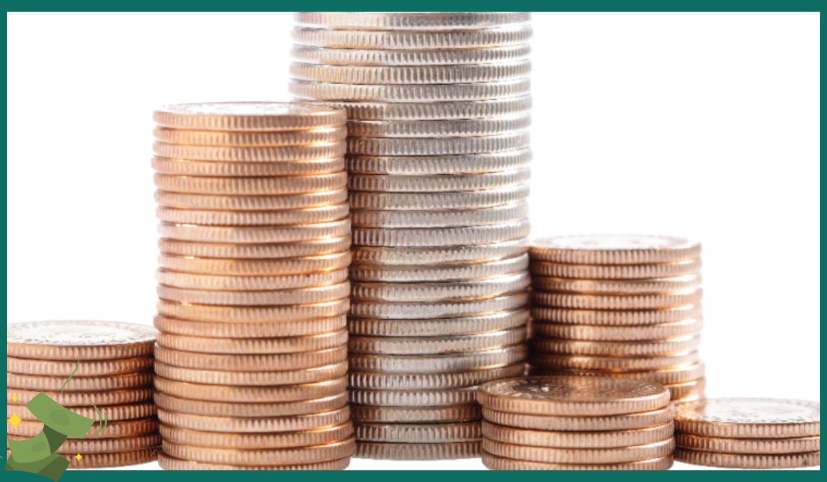 모바일 온누리상품권 사용처