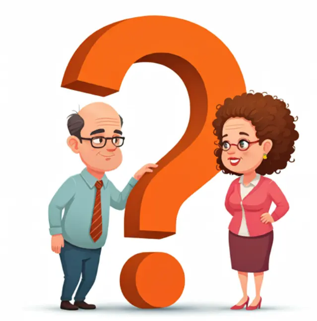 자녀에게 이자 없이 빌려줄 수 있는 현금