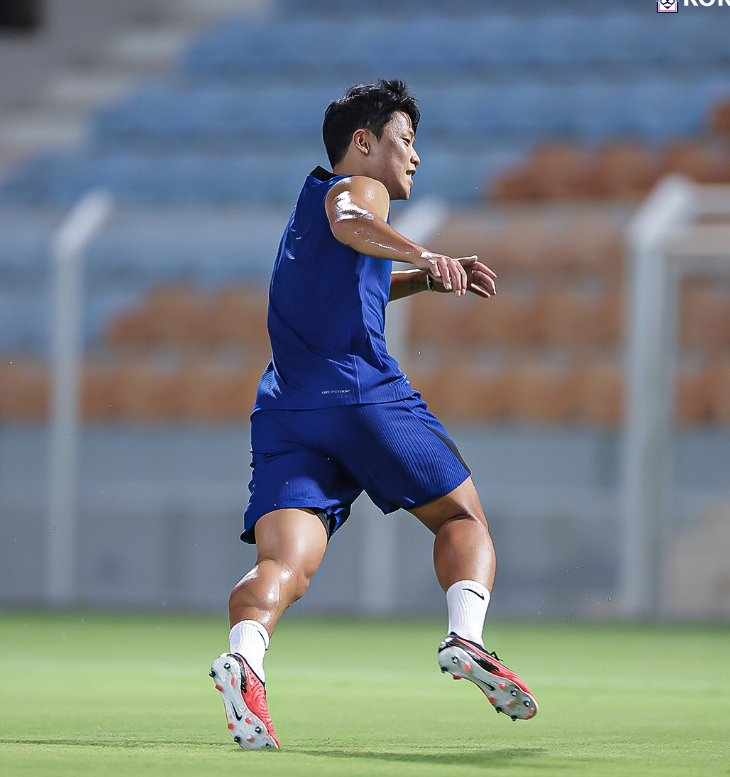 월드컵 아시아 3차예선 중계방송