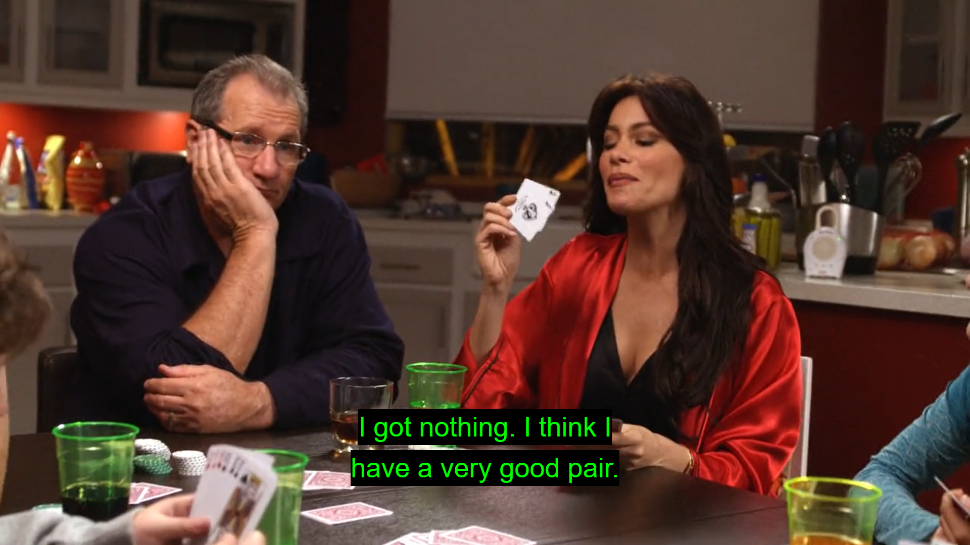 Modern Family S01E08_12