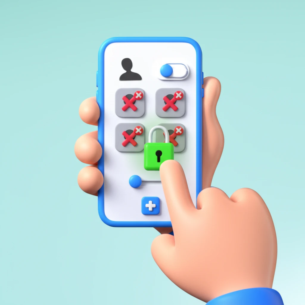 불필요한 전화 스트레스 해소 갤럭시 ..