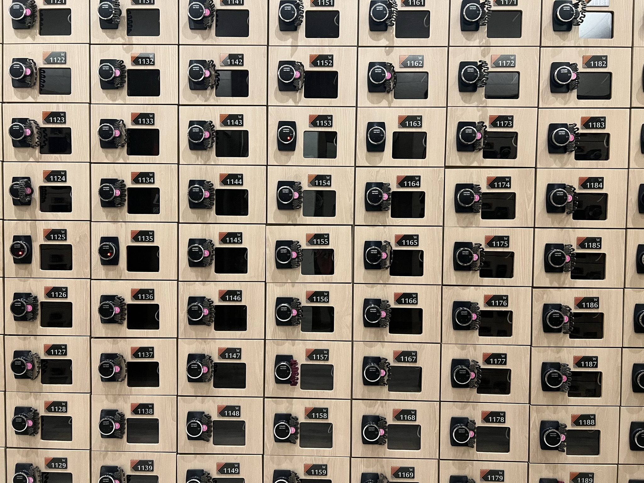 진도-진도쏠비치-사우나