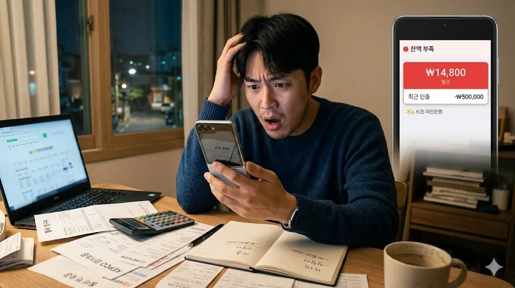 청년 자산 형성 정책 구조