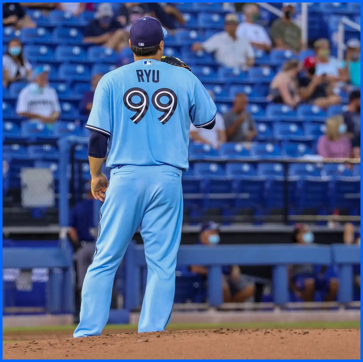 류현진 나이 키 몸무게 연봉 아내 자녀 가족 고향 프로필 살림남