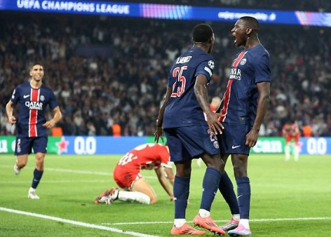 psg-지로나-ucl