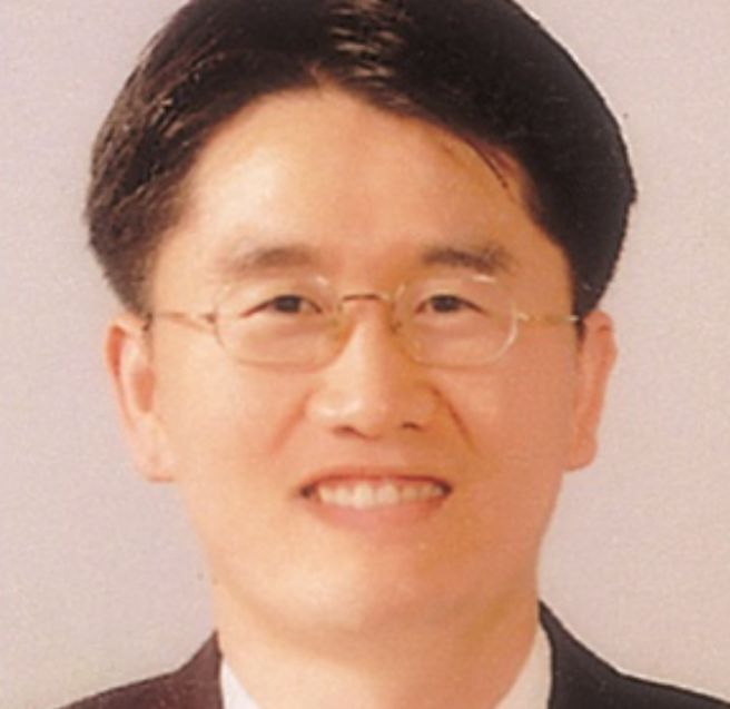 오동운 공수처장 프로필