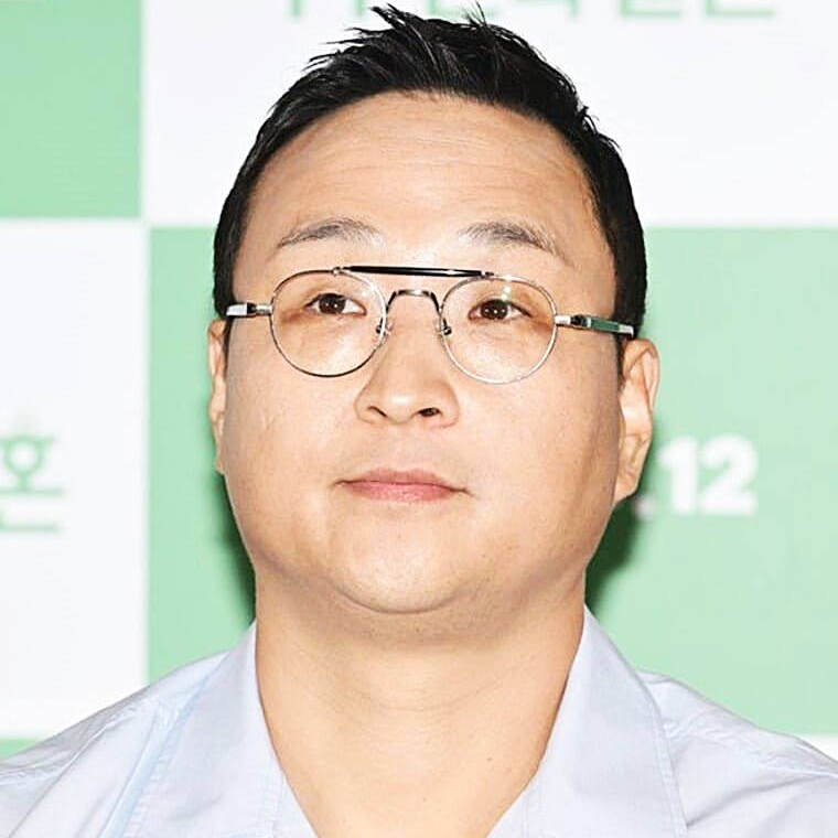 배우-구성환