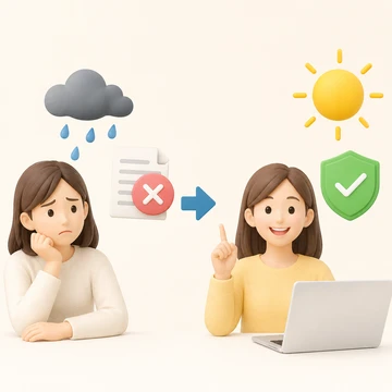 국민연금 미납 해결 방법 확인 장면14
