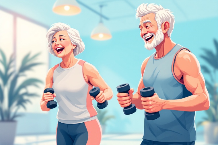 어르신 스포츠상품권 누리집