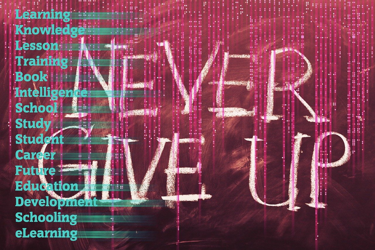 손목닥터9988 "내몸건강,지구건강 챌린지" 참가자 모집