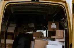 쿠팡 와우회원 혜택