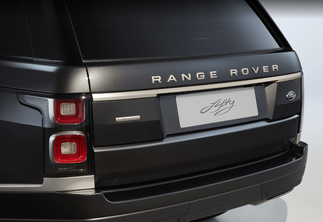 레인지로버 보그 ; 성시경 차&amp;#44; 연예인 차