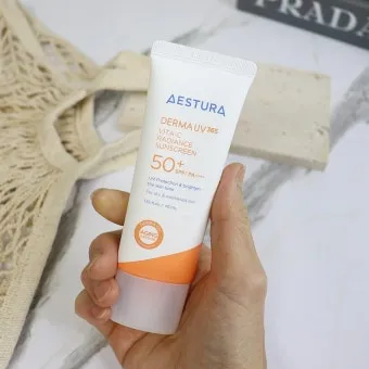 선크림 선스틱 자외선 차단 지수 순위_19