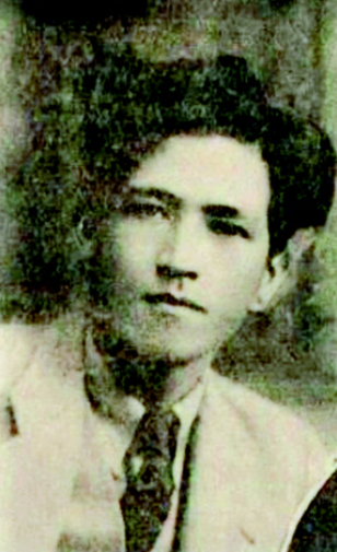 임화, 활발한 사회주의 문학운동가 제국주의 전쟁에 대한 옹호의 비극