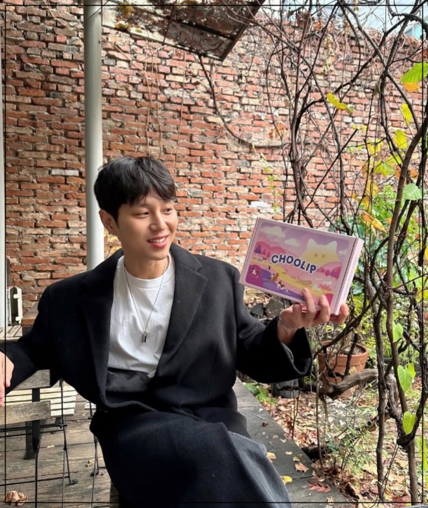 환승연애 또다른 시작 스핀오프 남자 출연자 인스타