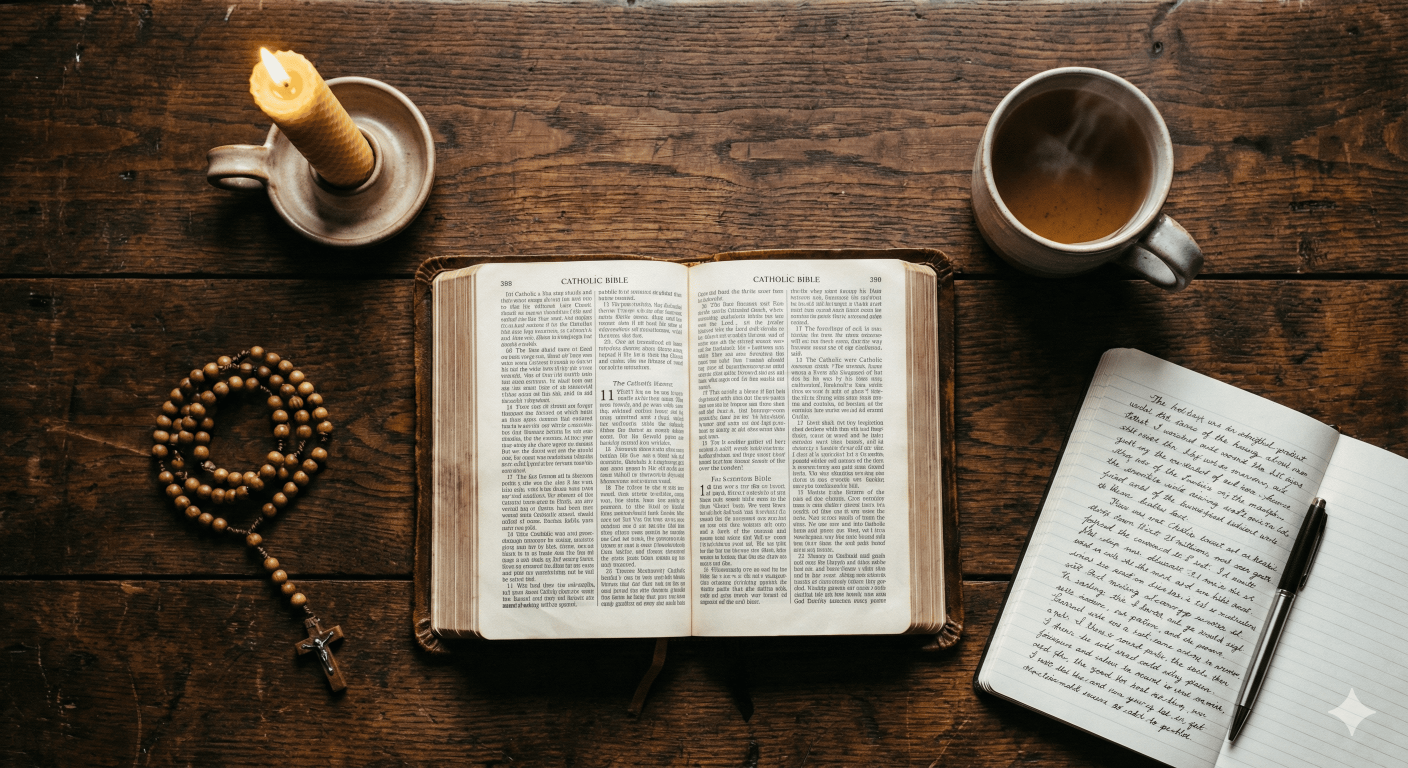 English Bible study, Genesis 12:2 (창세기 12:2)