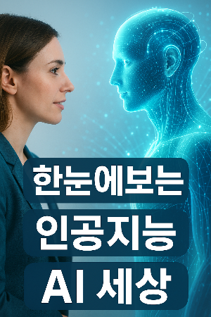 인공지능시대 AI