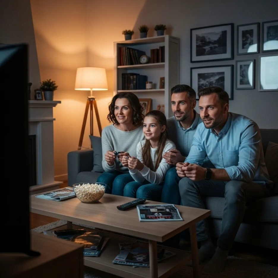 시청률 상승세! 태풍상사의 인기 비결