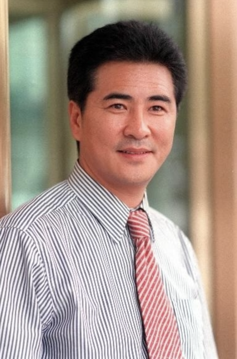 나한일 연기활동