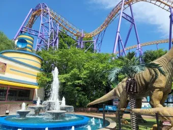 서울 실내 가볼만한곳 베스트 10 숨겨진 스팟_13