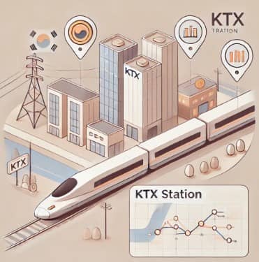 직장인-주말부부용-부동산-투자