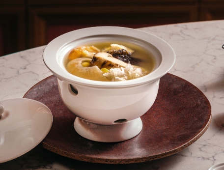 여경래쉐프 국적&middot;나이&amp;#44; 중식당 홍보각 메뉴&middot;가격&middot;예약