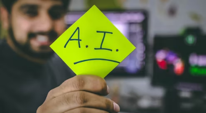 챗지피티 설치1