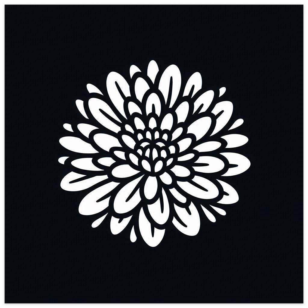 과천시 화장장려금 신청방법