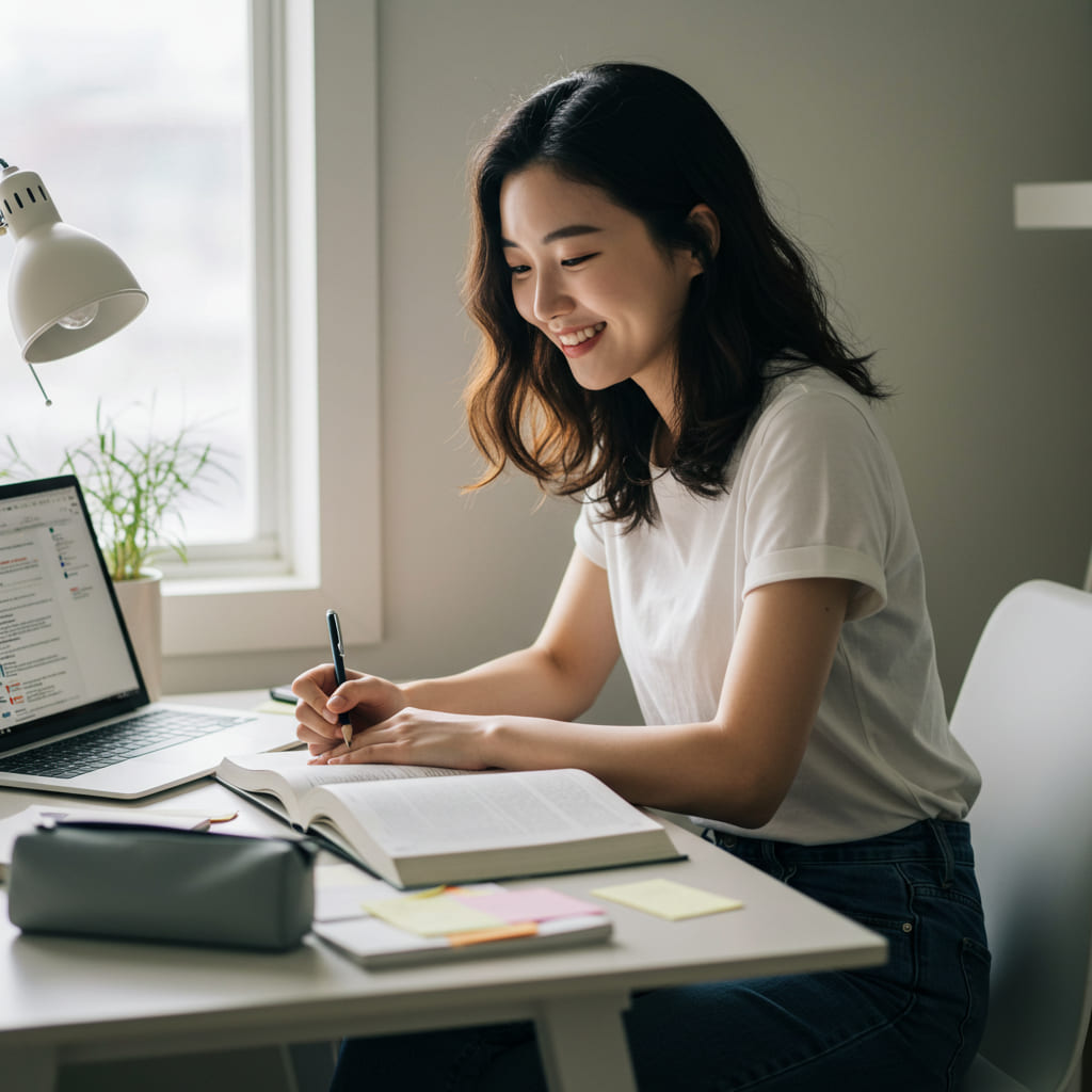 📊 현금흐름표 직접법 vs 간접법 비교 표