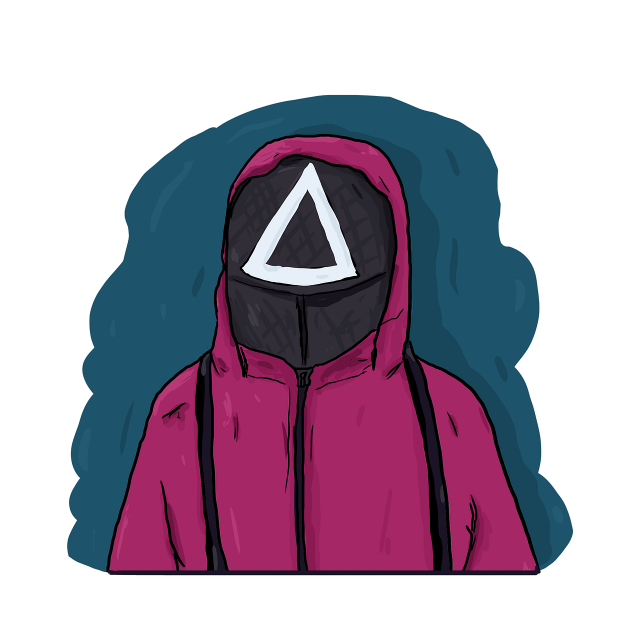 오징어게임 시즌 3 관련 주식