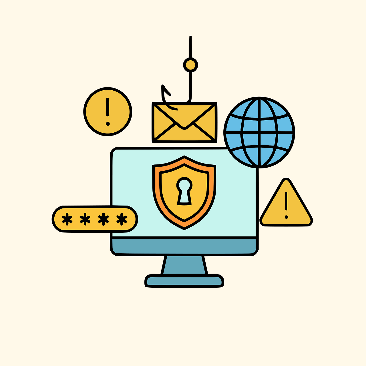 유료 서비스 가입 유도