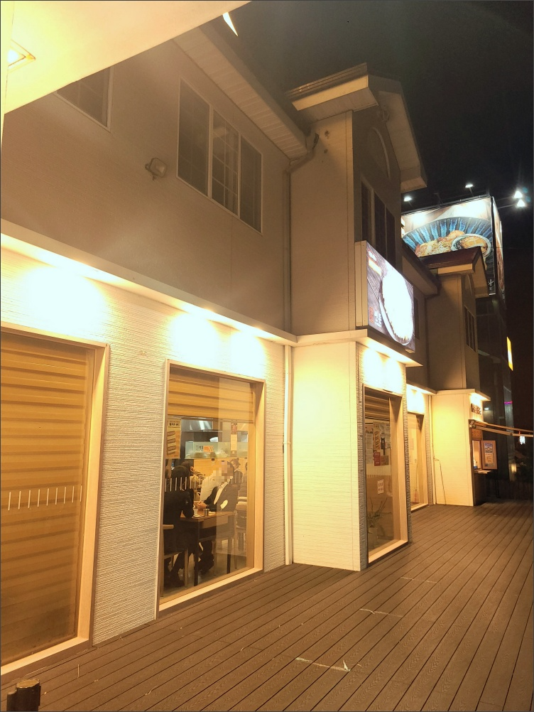 연돈-돈까스-외부사진3