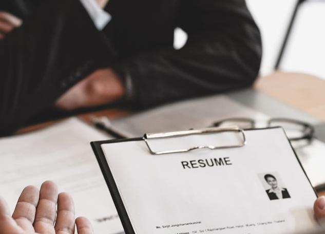 강원 여성 구직활동 지원사업