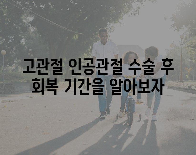 샘플 (26)